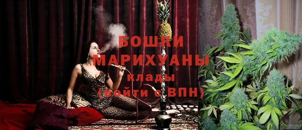 первитин Каменка