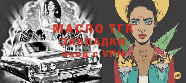 первитин Каменка